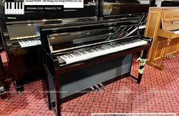 Đàn Piano điện YAMAHA CLP685PE (JCXX01***)