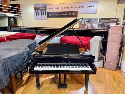Đàn Piano cơ YAMAHA G2A (45603XX)