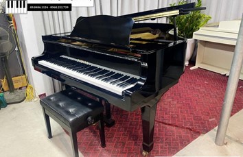 Đàn Piano cơ YAMAHA G3E (1863944)