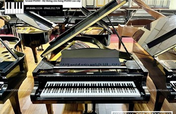 Đàn Piano YAMAHA G5E (1993***)