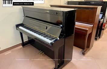 Đàn Piano cơ YAMAHA HQ100SX (54320xx)