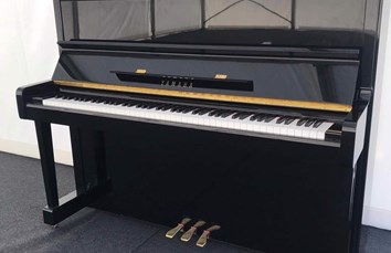 Đàn Piano YAMAHA MX100MR