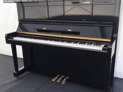 Đàn Piano YAMAHA MX100MR