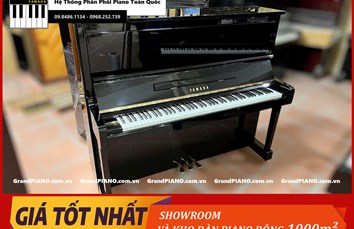 Đàn Piano cơ YAMAHA MX100R 4567596