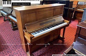 Đàn Piano cơ YAMAHA NO.100 (21***)