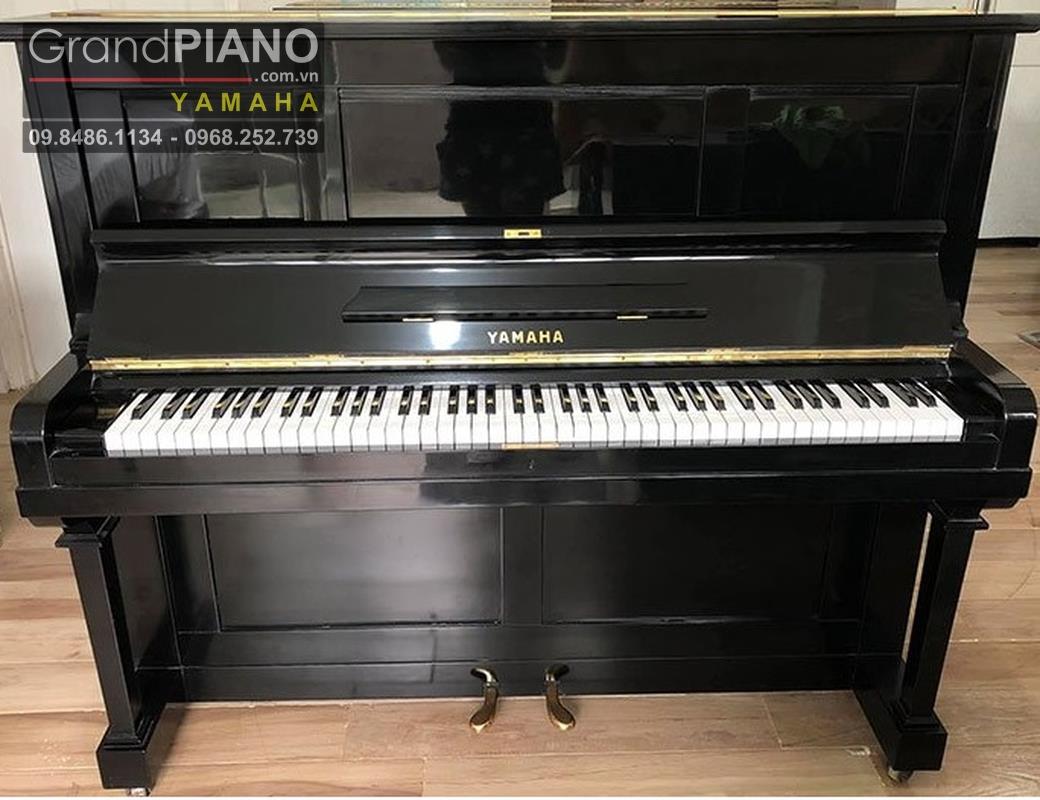 Đàn Piano YAMAHA NO.100