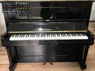 Đàn Piano YAMAHA NO.100