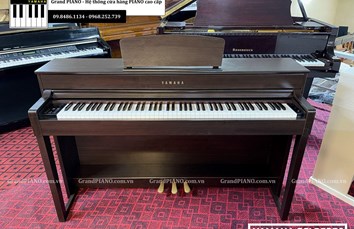 Đàn Piano điện YAMAHA SCLP5350