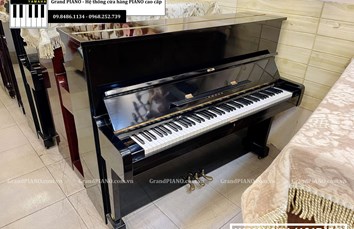 Đàn Piano cơ YAMAHA U1