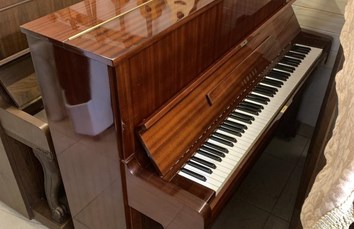  Đàn PIANO YAMAHA U1G (1320562)