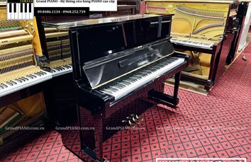 Đàn Piano cơ YAMAHA U1H (2401***)