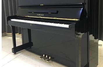 Đàn Piano YAMAHA U1H
