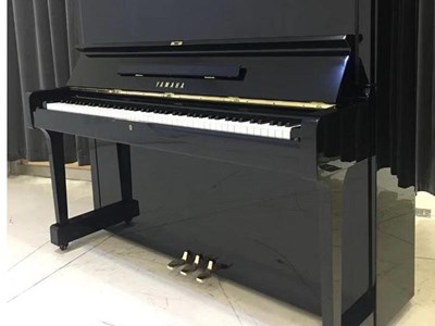 Đàn Piano YAMAHA U1H