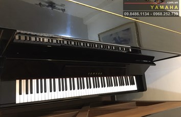 YAMAHA U30A 5134071