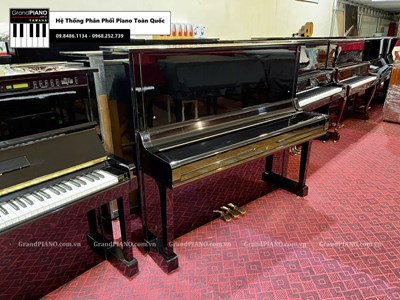 Đàn Piano cơ YAMAHA U3A (42763**)