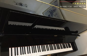 YAMAHA UX-3 4534528