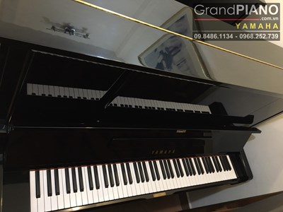 YAMAHA UX-3 4534528