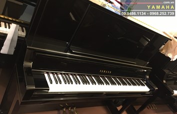 YAMAHA UX30A 4949719