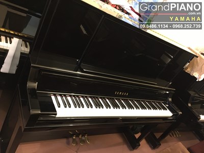 YAMAHA UX30A 4949719