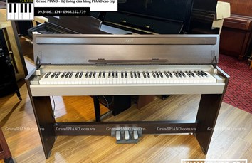 Đàn Piano điện YAMAHA YDPS31