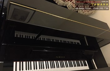 YAMAHA YU30 5971007