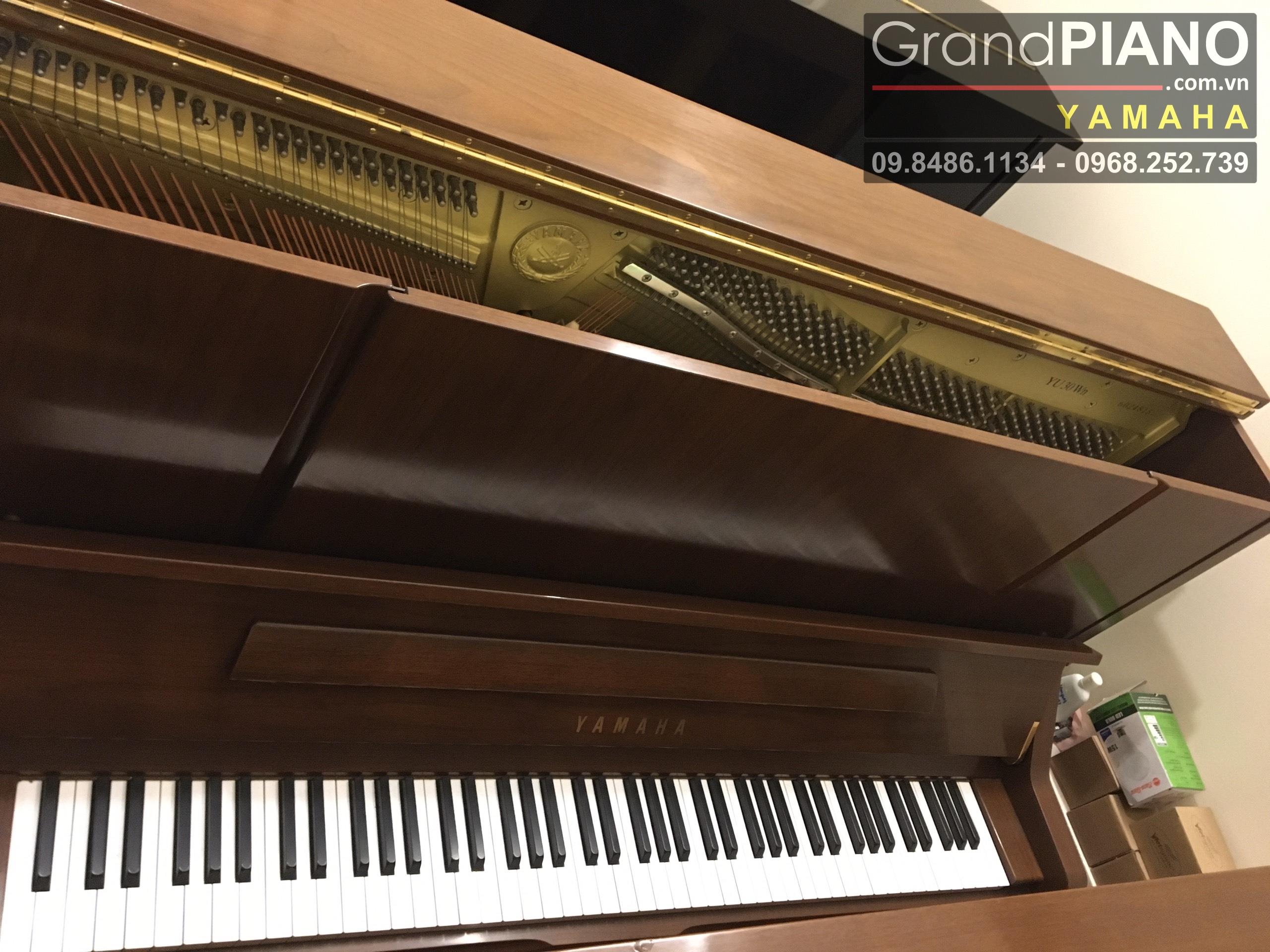 YAMAHA YU30Wn 6024815