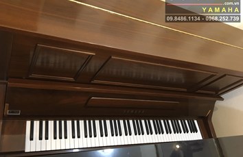 YAMAHA YU3Wn Z5881517