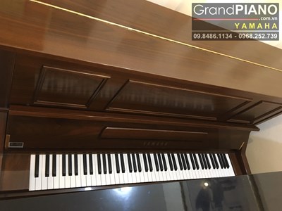 YAMAHA YU3Wn Z5881517