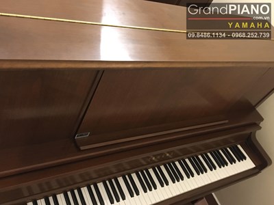 YAMAHA YU5Wn 5838915