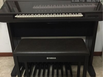 Đàn Organ nhà thờ YAMAHA ELECTONE EL37