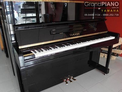 Đàn Piano YAMAHA UX10B1