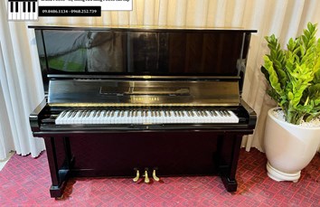 Đàn Piano cơ YUNGCHANG U3B