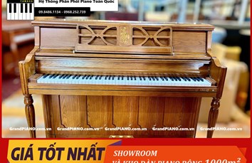 Đàn Piano cơ YOUNGCHANG CM110 2183471