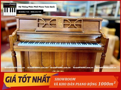 Đàn Piano cơ YOUNGCHANG CM110 2183471