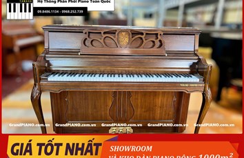 Đàn Piano cơ YOUNGCHANG CM110 2247438