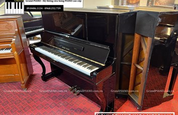 Đàn Piano cơ YOUNG CHANG U131 (1715***)