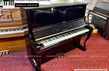 Đàn Piano cơ YOUNGCHANG U131