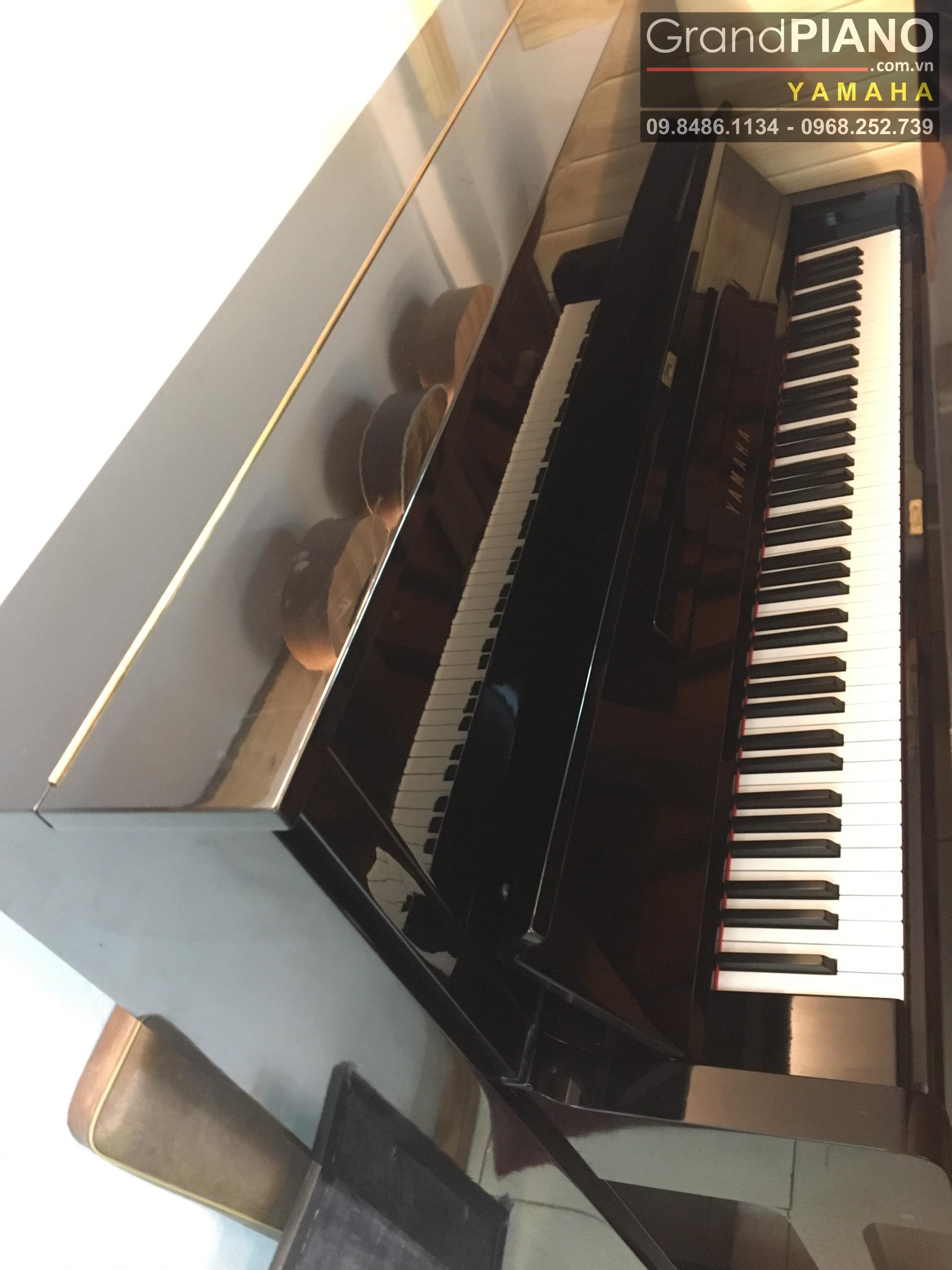 YAMAHA U1H 2132517