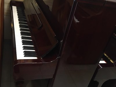 VICTOR V-105M N17333588