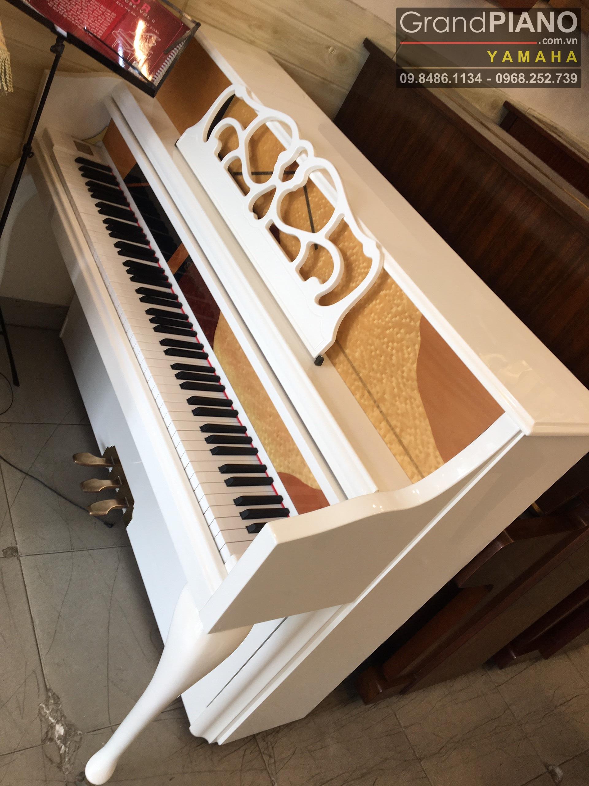 SAMICK JC-110I INJO7712