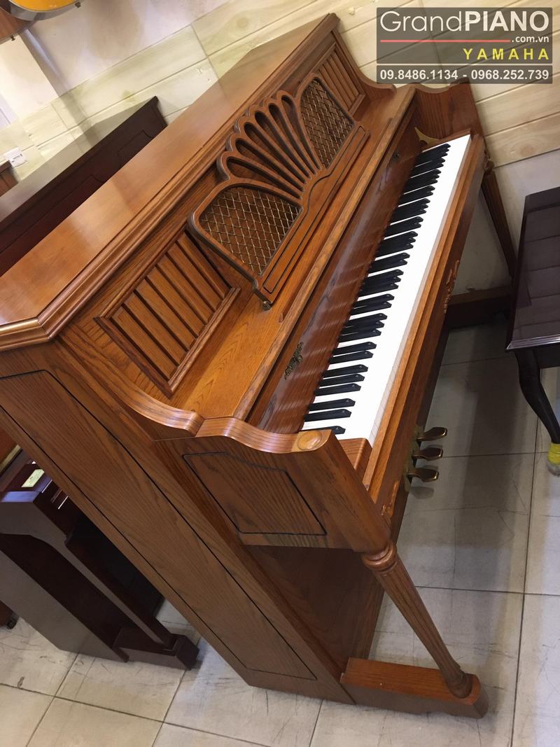 SAMICK SC-300SS IMEO7237