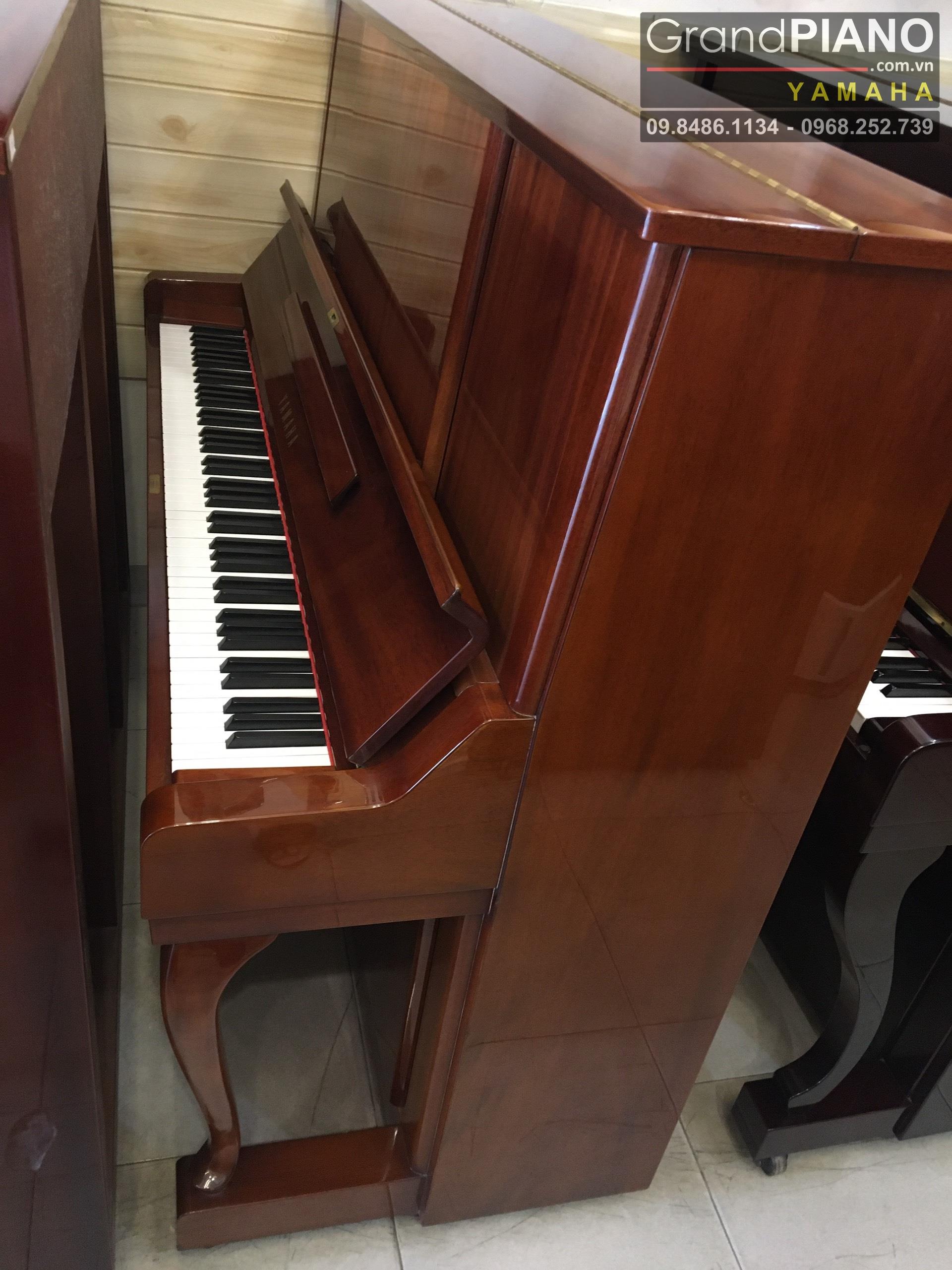 YAMAHA W 2837116