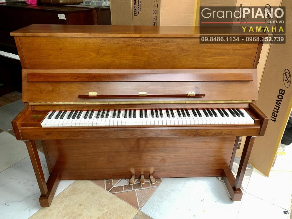 SAMICK SU - 118CT INDO03690