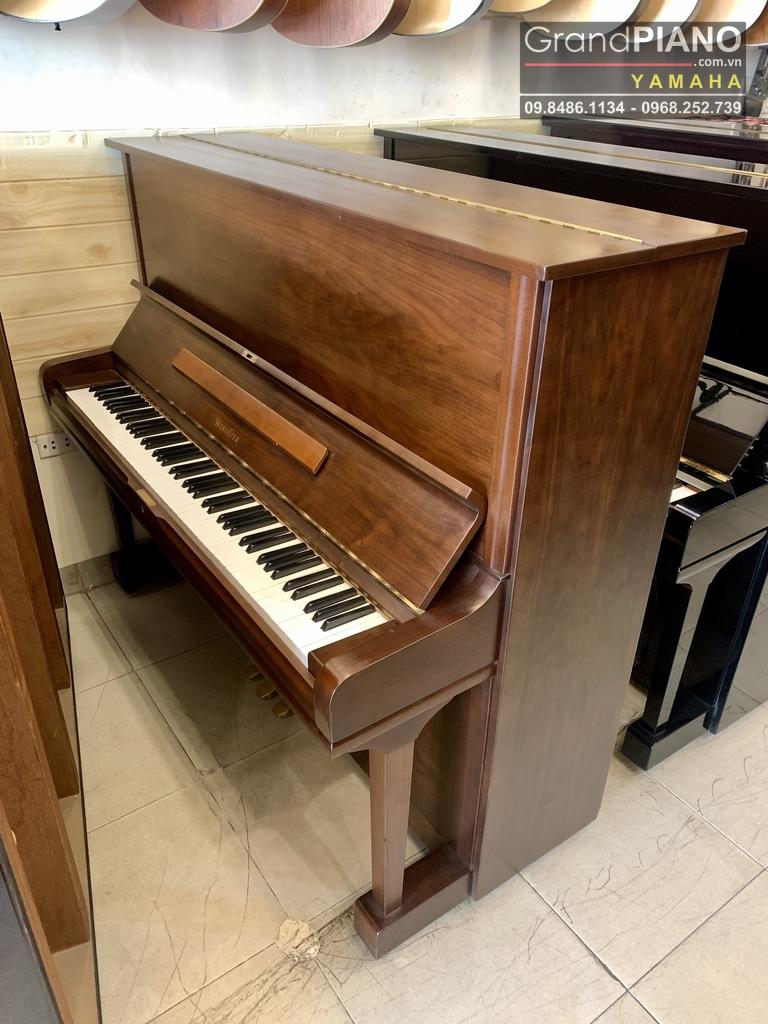 Wurlitzer U-352