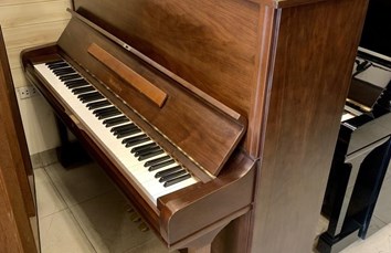 Wurlitzer U-352