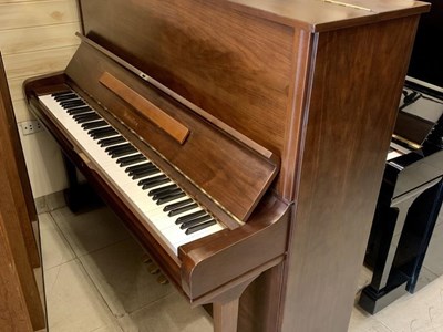 Wurlitzer U-352