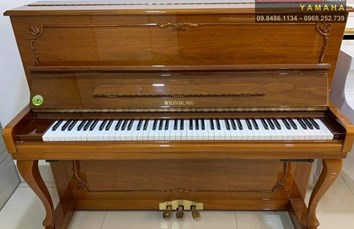 Đàn Piano WEINBURG WG-5