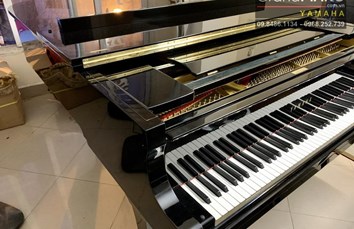 GRAND YAMAHA G5E (5021019)