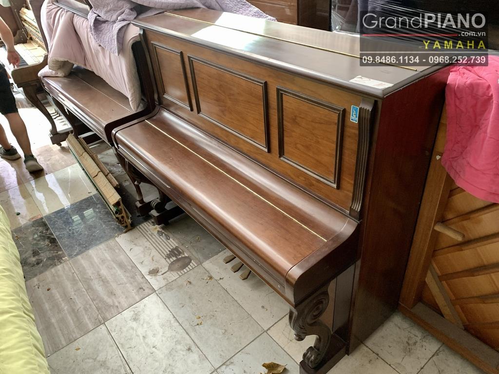 YOUNGCHANG U131FA 1437413