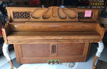  KOHLERCAMPBELL 601DSF (IMGO5730)